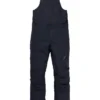 Pantaloni cu bretele Burton [ak]® Cyclic GORE-TEX 2L pentru bărbați