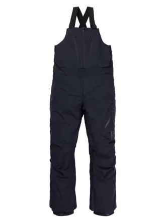 Pantaloni cu bretele Burton [ak]® Cyclic GORE-TEX 2L pentru bărbați