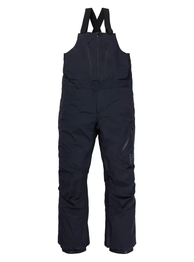 Pantaloni cu bretele Burton [ak]® Cyclic GORE-TEX 2L pentru bărbați