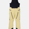 Pantaloni cu bretele Burton [ak]® GORE-TEX C-KNIT 3L Kalausi pentru bărbați