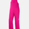 Pantaloni cu bretele Burton [ak]® Kimmy GORE-TEX 2L pentru femei