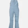 Pantaloni cu bretele Burton [ak]® Kimmy GORE-TEX 2L pentru femei