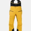 Pantaloni cu bretele Burton [ak]® Tusk GORE-TEX PRO 3L Hi-Top pentru bărbați (Mostră)