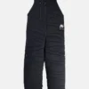 Pantaloni cu bretele Burton Analog Thawless