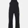 Pantaloni cu bretele Burton Avalon 2L Stretch pentru femei (lungi)