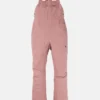 Pantaloni cu bretele Burton Avalon GORE-TEX 2L pentru femei