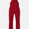 Pantaloni cu bretele Burton Avalon GORE-TEX 2L pentru femei