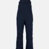 Pantaloni cu bretele Burton Avalon GORE-TEX 2L pentru femei (Mostră)