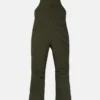 Pantaloni cu bretele Burton Avalon GORE-TEX 2L pentru femei (Mostră)