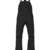 Pantaloni cu bretele Burton Avalon pentru femei – înalți