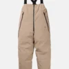 Pantaloni cu bretele Burton Futuretrust 2L