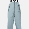 Pantaloni cu bretele Burton Futuretrust 2L (eșantion)