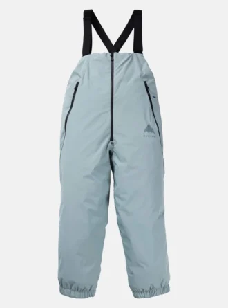Pantaloni cu bretele Burton Futuretrust 2L