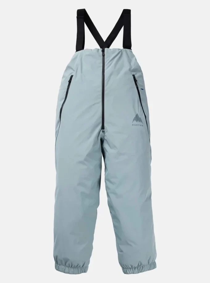 Pantaloni cu bretele Burton Futuretrust 2L (eșantion)