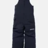 Pantaloni cu bretele Burton Maven 2L pentru copii mici