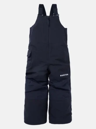 Pantaloni cu bretele Burton Maven 2L pentru copii mici