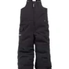 Pantaloni cu bretele Burton Maven pentru copii mici