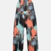 Pantaloni cu bretele Burton MINE77 GORE-TEX 3L