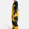 Pantaloni cu bretele Burton Powline GORE-TEX pentru copii