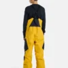 Pantaloni cu bretele Burton Powline GORE-TEX pentru copii