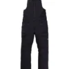 Pantaloni cu bretele Burton Reserve 2L pentru bărbați