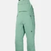 Pantaloni cu bretele Burton Reserve 2L pentru bărbați