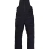 Pantaloni cu bretele Burton Reserve 2L pentru bărbați (înălțime mare)