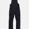 Pantaloni cu bretele Burton Reserve 2L pentru bărbați (înălțime mare)