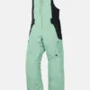Pantaloni cu bretele Burton Reserve 2L pentru femei Pantaloni cu bretele Burton Reserve 2L pentru femei