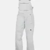 Pantaloni cu bretele Burton Reserve 2L Stretch pentru femei