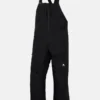 Pantaloni cu bretele Burton Reserve GORE-TEX 2L pentru bărbați