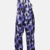 Pantaloni cu bretele Burton Reserve GORE-TEX 2L pentru femei