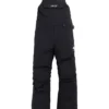 Pantaloni cu bretele Burton Skylar 2L pentru copii