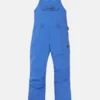 Pantaloni cu bretele Burton Skylar 2L pentru copii (eșantion)