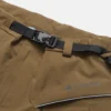 Pantaloni cu bretele Burton Year of the Horse Cavalry 3L GORE-TEX pentru bărbați