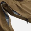 Pantaloni cu bretele Burton Year of the Horse Cavalry 3L GORE-TEX pentru bărbați