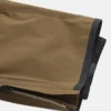 Pantaloni cu bretele Burton Year of the Horse Cavalry 3L GORE-TEX pentru bărbați