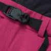 Pantaloni cu bretele Burton Year of the Horse Cavalry 3L GORE-TEX pentru femei Pantaloni cu bretele Burton Year of the Horse Cavalry 3L GORE-TEX pentru femei