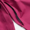 Pantaloni cu bretele Burton Year of the Horse Cavalry 3L GORE-TEX pentru femei Pantaloni cu bretele Burton Year of the Horse Cavalry 3L GORE-TEX pentru femei