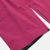 Pantaloni cu bretele Burton Year of the Horse Cavalry 3L GORE-TEX pentru femei Pantaloni cu bretele Burton Year of the Horse Cavalry 3L GORE-TEX pentru femei