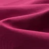 Pantaloni cu bretele Burton Year of the Horse Cavalry 3L GORE-TEX pentru femei Pantaloni cu bretele Burton Year of the Horse Cavalry 3L GORE-TEX pentru femei