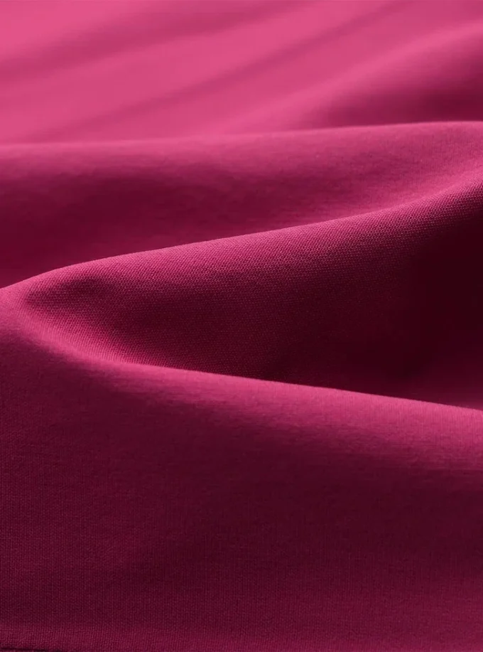 Pantaloni cu bretele Burton Year of the Horse Cavalry 3L GORE-TEX pentru femei Pantaloni cu bretele Burton Year of the Horse Cavalry 3L GORE-TEX pentru femei