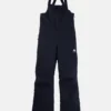 Pantaloni cu bretele elastici Burton Reserve 2L pentru femei