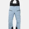Pantaloni cu bretele înalți Burton [ak]® Tusk GORE-TEX PRO 3L pentru bărbați
