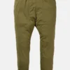 Pantaloni de jogging Burton Multipath pentru bărbați