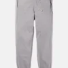 Pantaloni de jogging Burton Multipath pentru femei