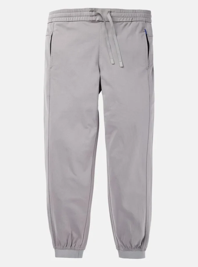 Pantaloni de jogging Burton Multipath pentru femei