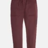 Pantaloni din fleece Burton Oak pentru bărbați