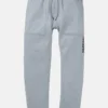 Pantaloni din fleece Burton Oak pentru bărbați