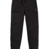 Pantaloni din fleece Burton Oak pentru copii